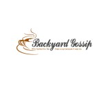 https://www.logocontest.com/public/logoimage/1622145717Backyard Gossip.jpg